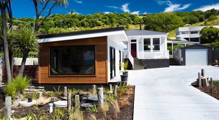 Two Bedroom - Fully Furnished - Photo 5