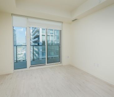 For Lease - 8960 Jane Street Unit# 2018, Vaughan, Ontario - Photo 2