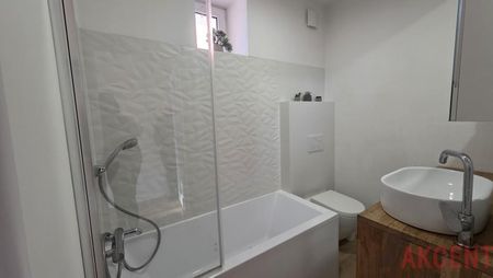 Warszawa, Bielany, Broniewskiego Władysława - Фото 3