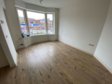 Helper Weststraat 2, 9721 BP Groningen - Photo 2