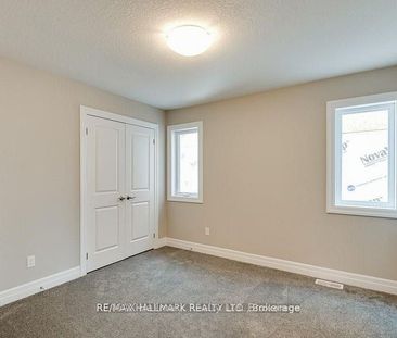 For Lease - 2961 Turner Crescent, London South, Ontario - Photo 3