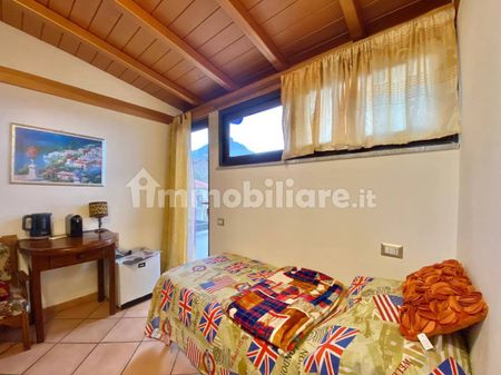 Bilocale via Campo Sportivo, Taormina - Photo 2