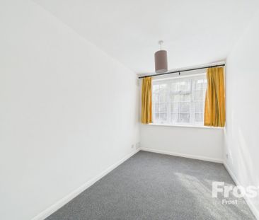 Waters Drive, Staines-Upon-Thames, Middlesex,TW18 - Photo 2