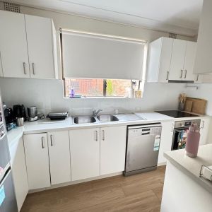 North Bondi - Photo 2