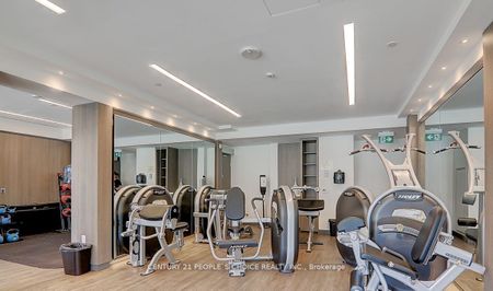 88 North Condos and Lofts 77 , #2901 - Photo 5