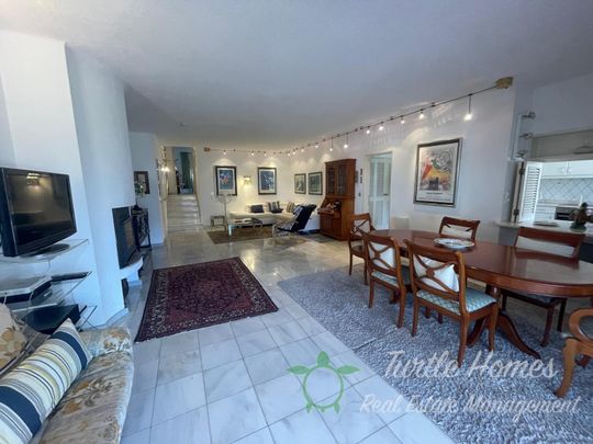 TH2023459 - Stunning One-Bedroom Flat - Foto 1