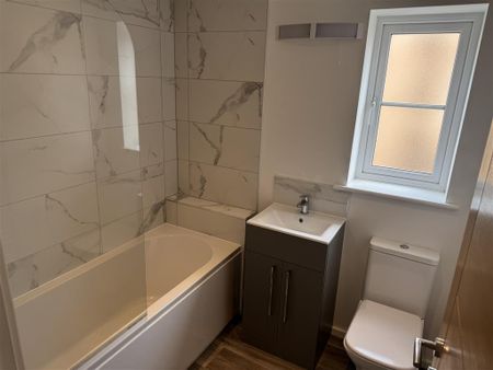 Delamore Drive, Wisbech, Leverington - Photo 5