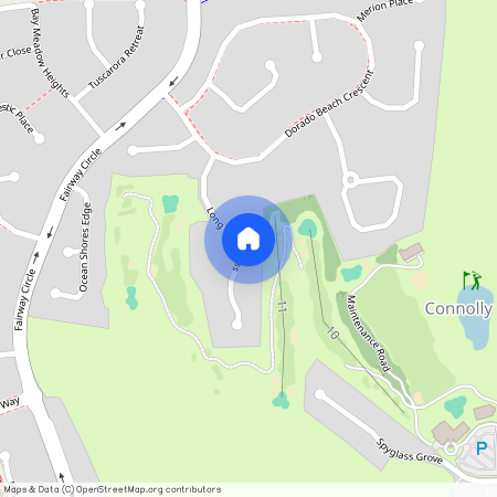 29 Long Island Pass, WA 6027, Connolly