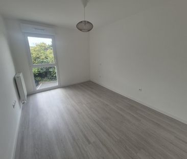 Location Appartement 2 pièces 42m² LOOS 59120 - Photo 6
