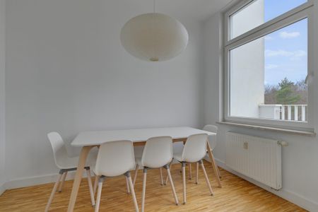 Gdynia Mały Kack - Photo 5