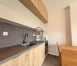 Διαμέρισμα για ενοικίαση - Γκάζι - Μεταξουργείο - Βοτανικός - Photo 4