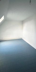 Appartement à louer 2 pièces 50.4m² - Photo 3