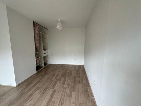 Appartement T1 à Rennes - Photo 2