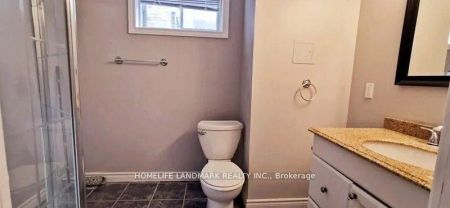 22 Willow Fern Drive #Unit 1 - Photo 3