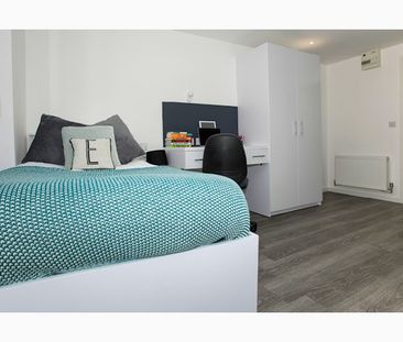 Premium Studio - Photo 4