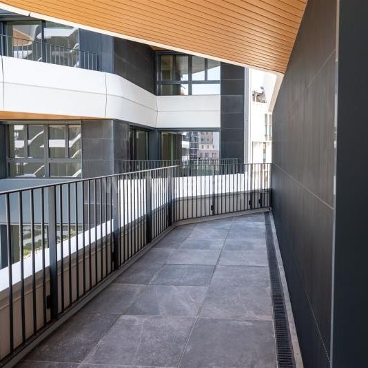 Apartamento T2 em Lisboa - Photo 1