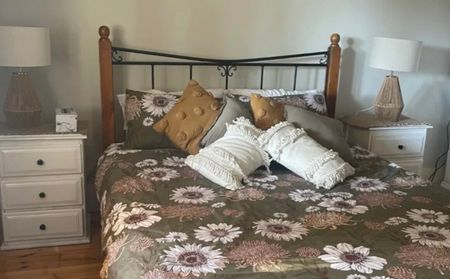 Allenby Gardens - Photo 2