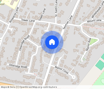 Yeoman Lane, Maidstone - Photo 1