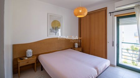 Apartamento T2 em Faro - Foto 3