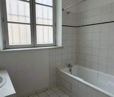 Location appartement 1 pièce - 37.33m² à La rochelle (17000) - Photo 4