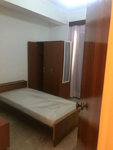 Studio/Γκαρσονιέρα για ενοικίαση Ανθούπολη (Πάτρα) - Photo 3