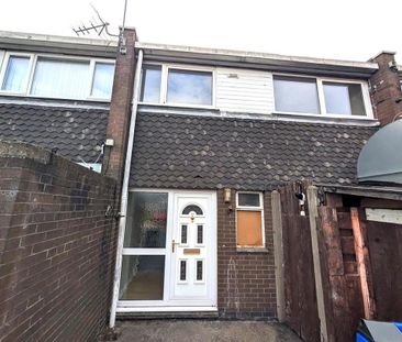 2 bedroom house to rent - Photo 4