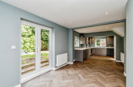 Arrow Road, Walsall, WS3, Property for rent - Photo 3