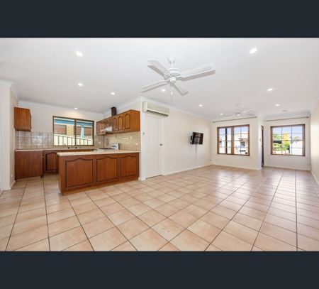 2C Ferris St, Renown Park, SA 5008 - Photo 5