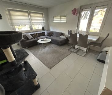 Bebelstraße 5, 46049 Oberhausen - Photo 2