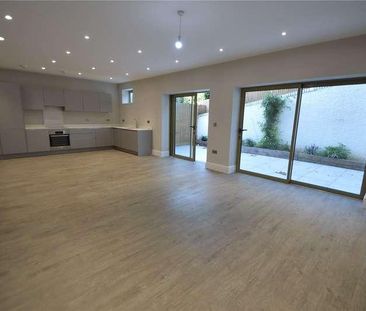 Ballards Rise, South Croydon, CR2 - Photo 4