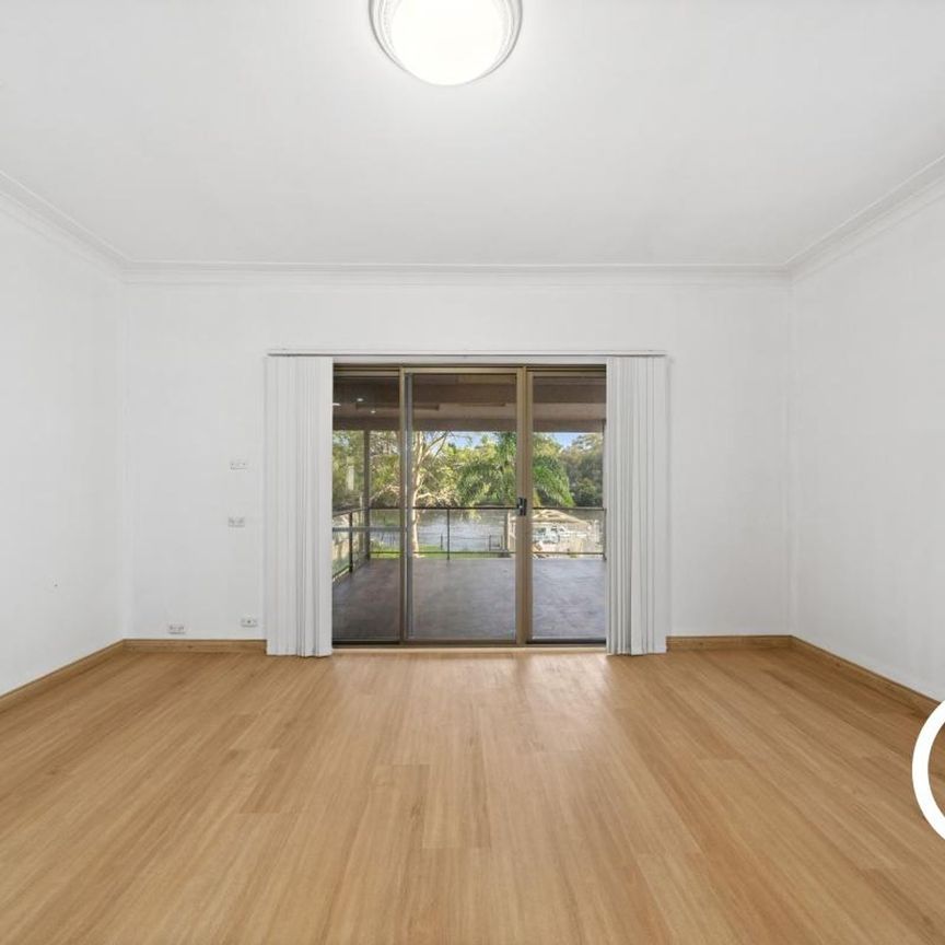 Superb Family Home on the Georges River - Photo 1