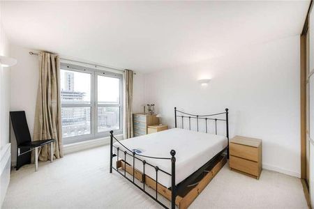 Balmes Road, De Beauvoir, N1 - Photo 4