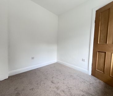 Church Street - Photo 3