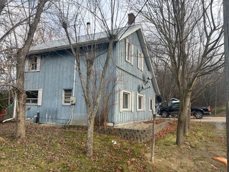 For Lease - 16991 the gore Road, Caledon, Ontario - Photo 3