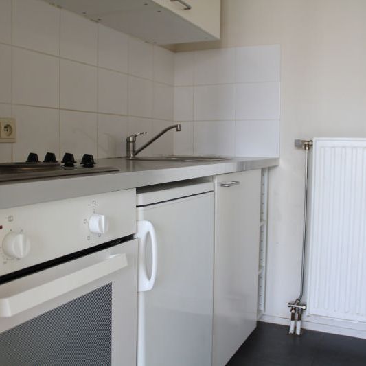 Direct from the owner - apartment 1 bedroom - Photo 1