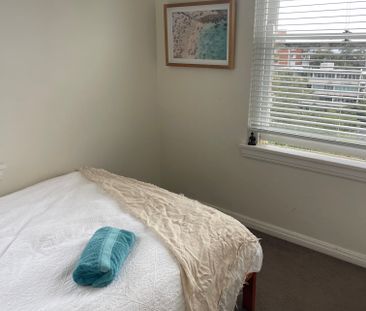 Bellevue Hill - Photo 5