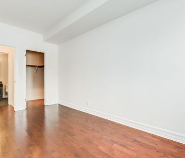 For Lease - 320 MCLEOD Street Unit# 208, Ottawa Centre, Ontario - Photo 4