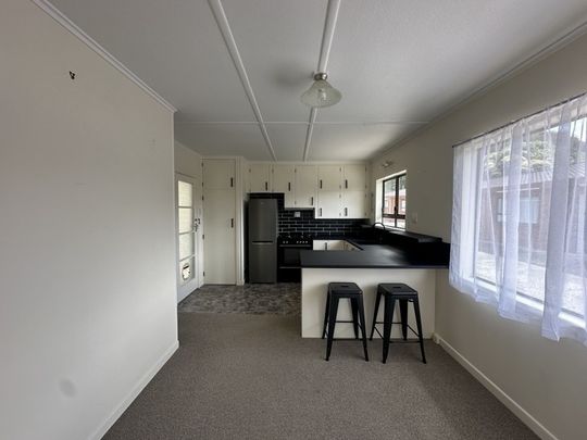 Family Friendly on Ford Avenue - Photo 1