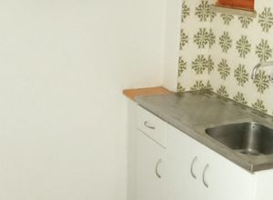 Studio/Γκαρσονιέρα για ενοικίαση - Λάρισα, - Photo 3