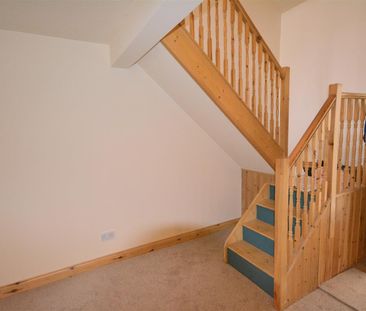 2 The Bath Houses, Rutland Street, Matlock, DE4 3GN - Photo 6
