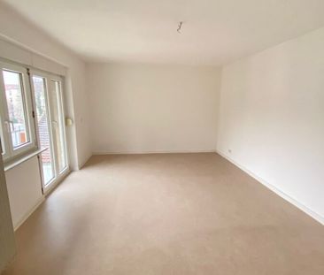 Gepflegte 3 ZKB mit Balkon in Stadennähe - Photo 4