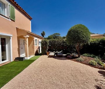 Maison • Mougins - Photo 6
