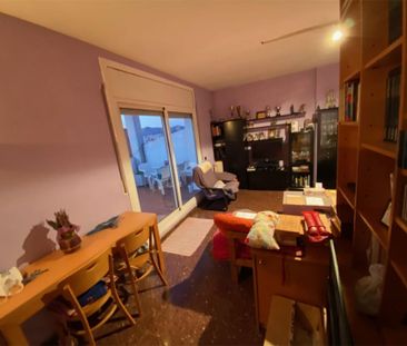 Piso de alquiler en Avinguda de la Mare de Déu de Montserrat, 178, ... - Photo 5