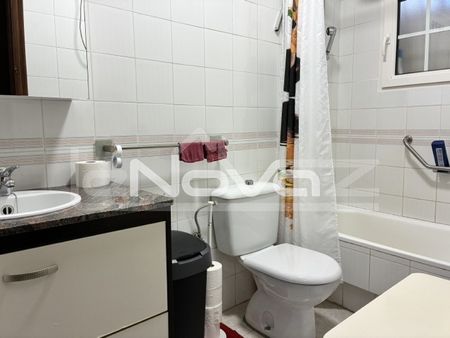 Bungalow with one bedroom - Photo 3