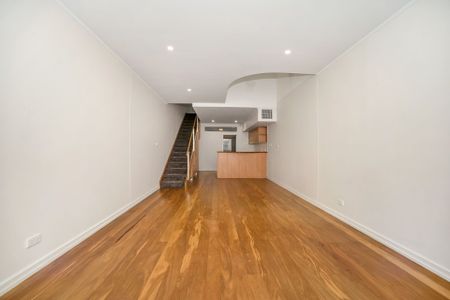 3/65 Symonds Place, Adelaide. - Photo 2