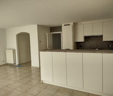Duplex te huur - Foto 4