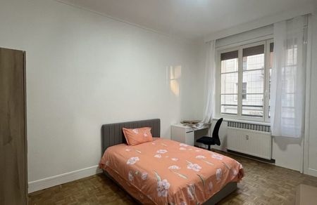 Appartement en location à Orléans - Photo 3