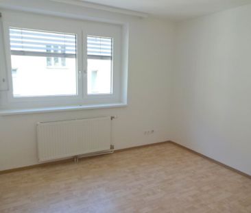 Helle und ruhige Wohnung, 538,89 € inkl. Heizung +WW, unbefristet, sicheres Haus, 2 Min zur U3 - Photo 2