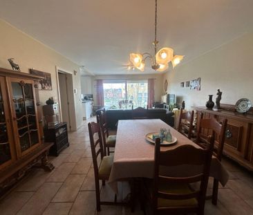 Huis te huur in Langemark-Poelkapelle - Photo 2