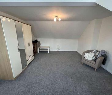 Sunny Gardens Road, Hendon, London, NW4 - Photo 5